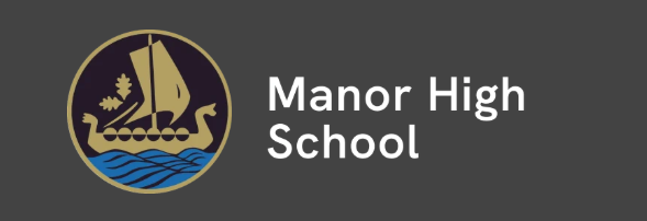 Manor High School – Oadby