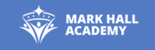 Mark Hall Academy