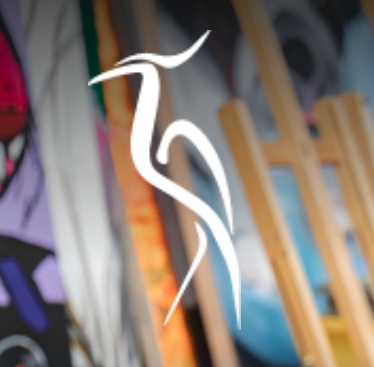 Marshland High School - term dates