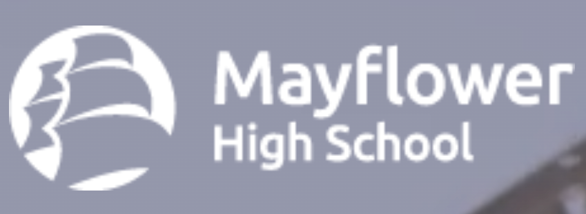 Mayflower High School