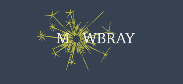 Mowbray Education Trust term dates