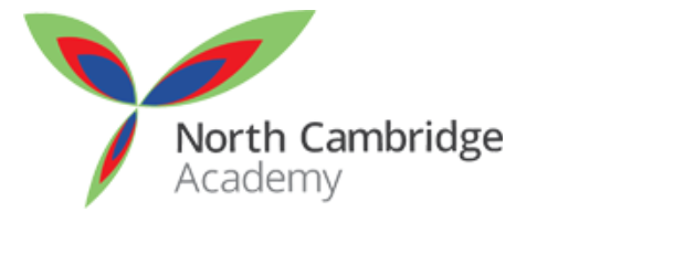 North Cambridge Academy Term Dates 25-26