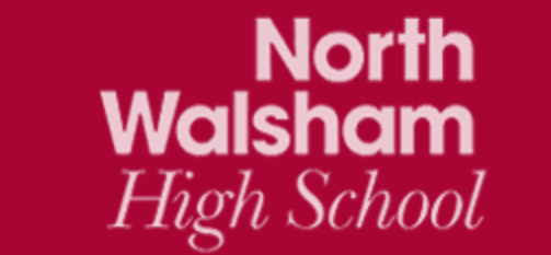 North Walsham High School term dates