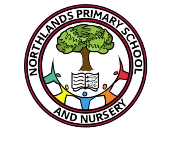 Northlands Primary School and Nursery term dates