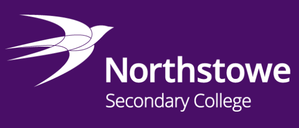 Northstowe Secondary College