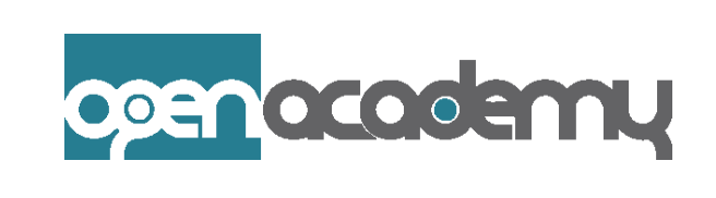 Open Academy
