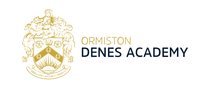 Ormiston Denes Academy