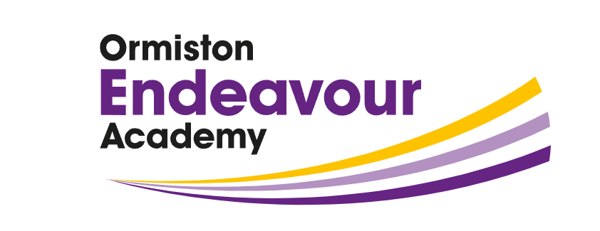 Ormiston Endeavour Academy