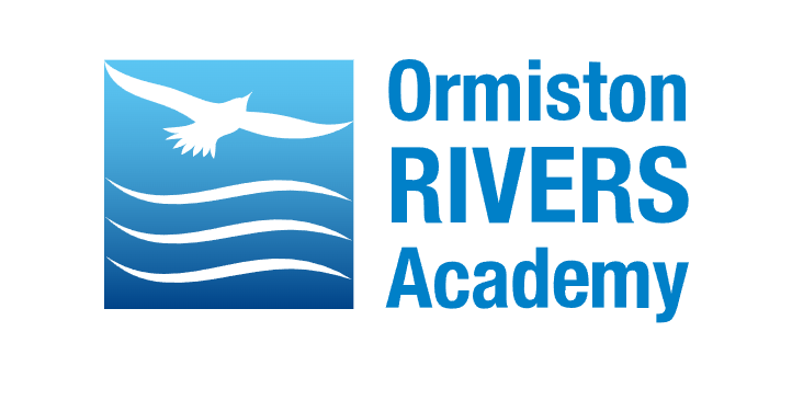 Ormiston Rivers Academy - Term Dates