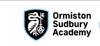 Ormiston Sudbury Academy