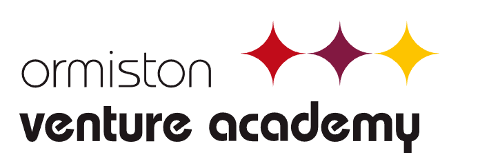 Ormiston Venture Academy