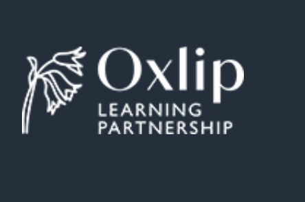 Our Schools - Oxlip Learning Partnership