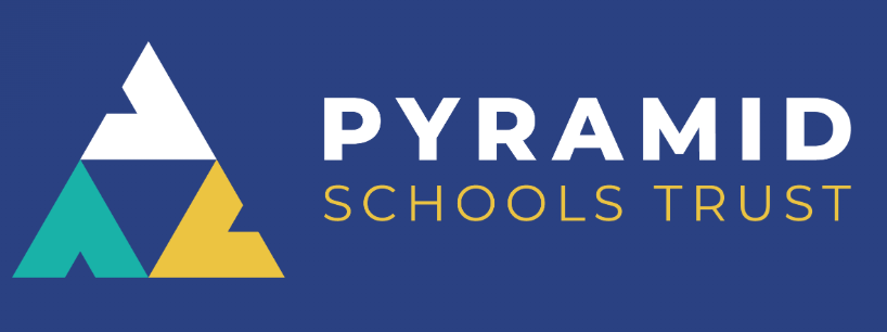 The Pyramid Schools Trust