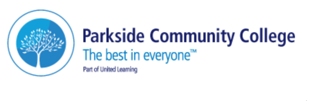 Parkside Community College