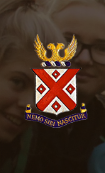 Parmiter's School - term dates