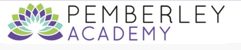 Pemberley Academy Primary School