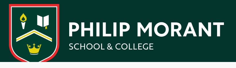 Philip Morant School & College