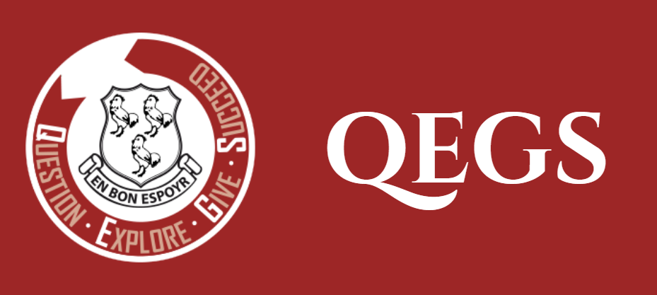 Queen Elizabeth's Grammar School, Ashbourne Derbyshire