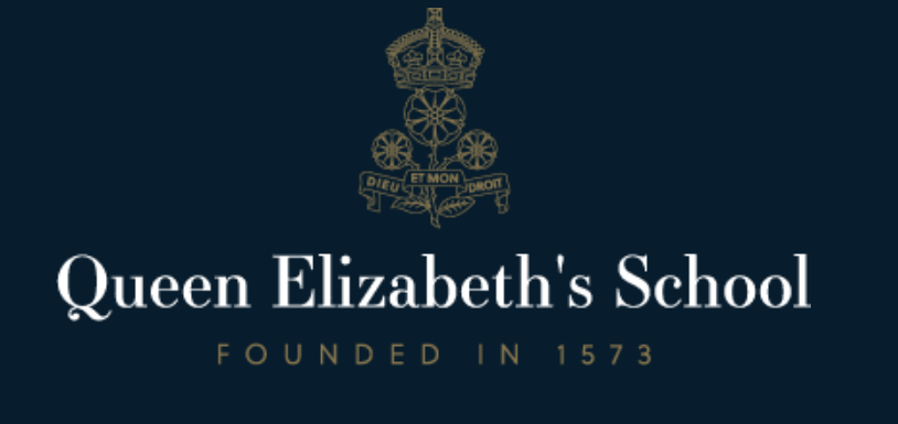 Queen Elizabeth's School term dates 25-26