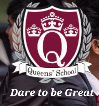Queens' School Bushey Term Dates