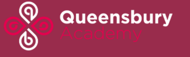 Queensbury Academy Term Dates 25-26