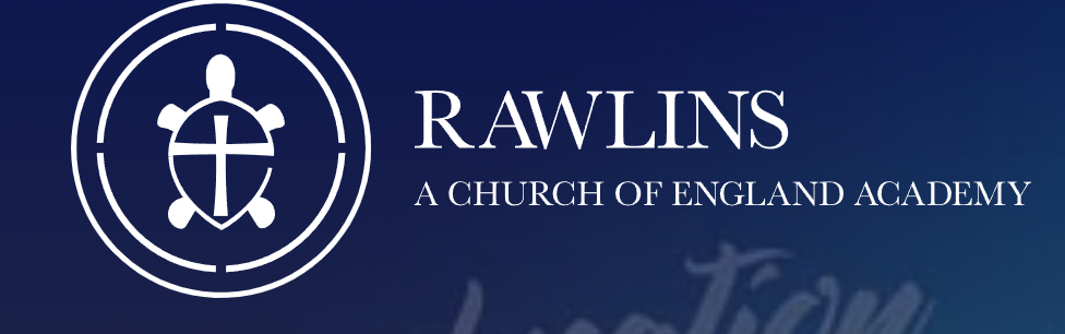 Rawlins Academy term dates 25-26