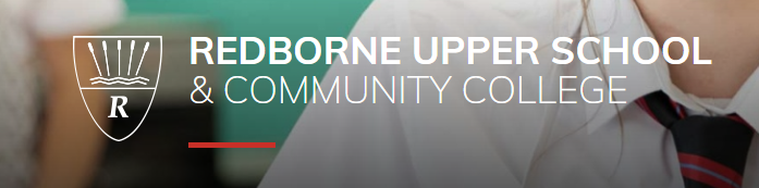 Redborne Upper School - Term Dates