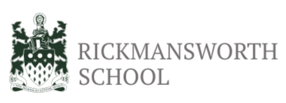 Rickmansworth School term dates