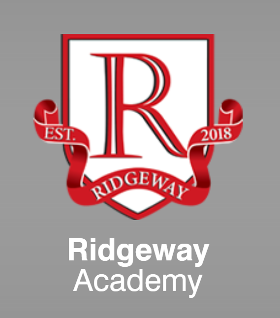 Ridgeway Academy - Term Dates 25-26