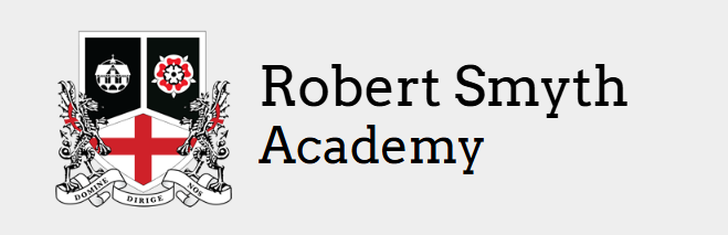 Robert Smyth Academy term dates
