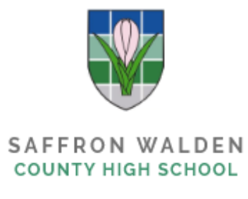 Saffron Walden County High School