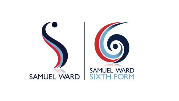 Samuel Ward Academy