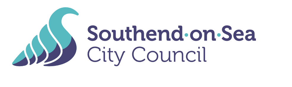 School term and holiday dates – Term dates – Southend-on-Sea City Council
