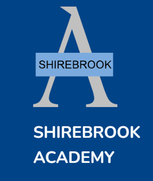 Shirebrook Academy term dates
