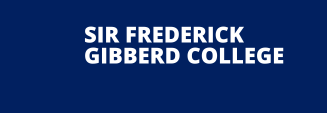 Sir Frederick Gibberd College
