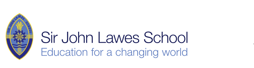 Sir John Lawes School
