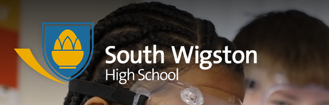 South Wigston High School - term dates