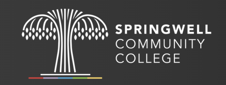 Springwell Community College - Staveley