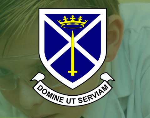 St Alban's Catholic High School