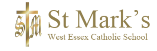St Mark's West Essex Catholic School term dates