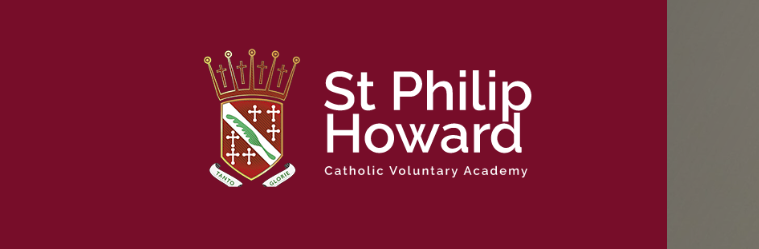 St Philip Howard Catholic Voluntary Academy
