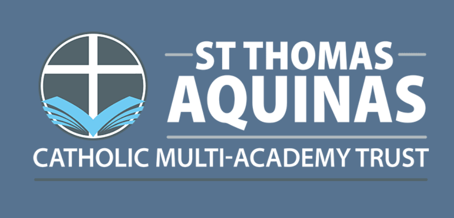 St Thomas Aquinas – Catholic Multi-Academy Trust
