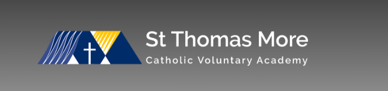 St Thomas More Catholic Voluntary Academy Term Dates