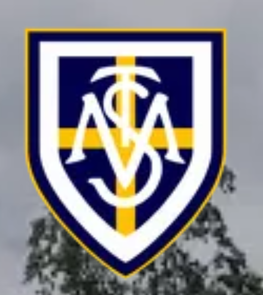 St Thomas More’s Catholic Primary School