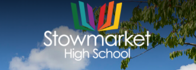 Stowmarket High School