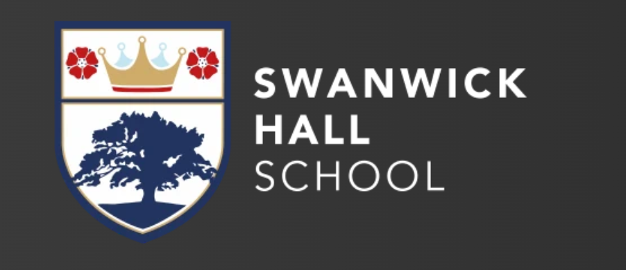Swanwick Hall School