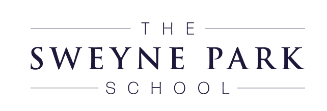 Sweyne Park School