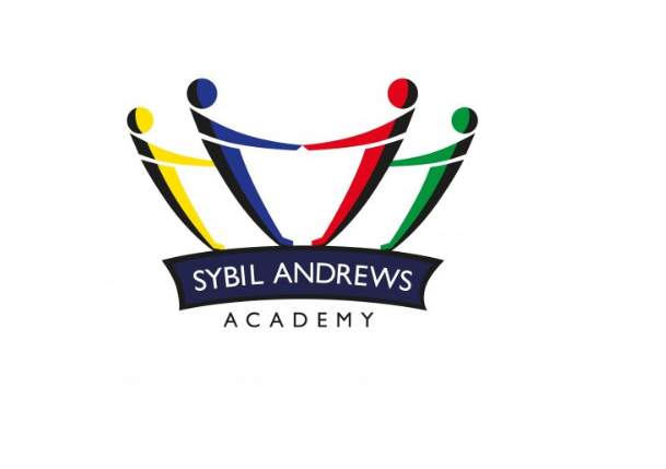 Sybil Andrews Academy term dates 25-26