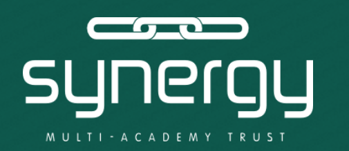 Synergy Multi-Academy Trust - term dates