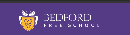 Term Dates - Bedford Free School